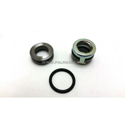 PANASONIC SHAFT SEAL KIT