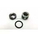 PANASONIC SHAFT SEAL KIT