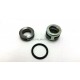 PANASONIC SHAFT SEAL KIT