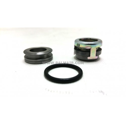 PANASONIC SHAFT SEAL KIT