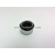 PANASONIC NL1300/S115 LIP SEAL