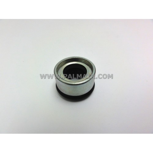 PANASONIC NL1300/S115 LIP SEAL
