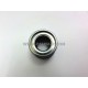 PANASONIC NL1300/S115 LIP SEAL