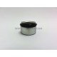 PANASONIC NL1300/S115 LIP SEAL