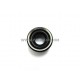 SD 7H13/15 LIP SEAL