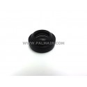 SD 7H15 HNBR LIP SEAL