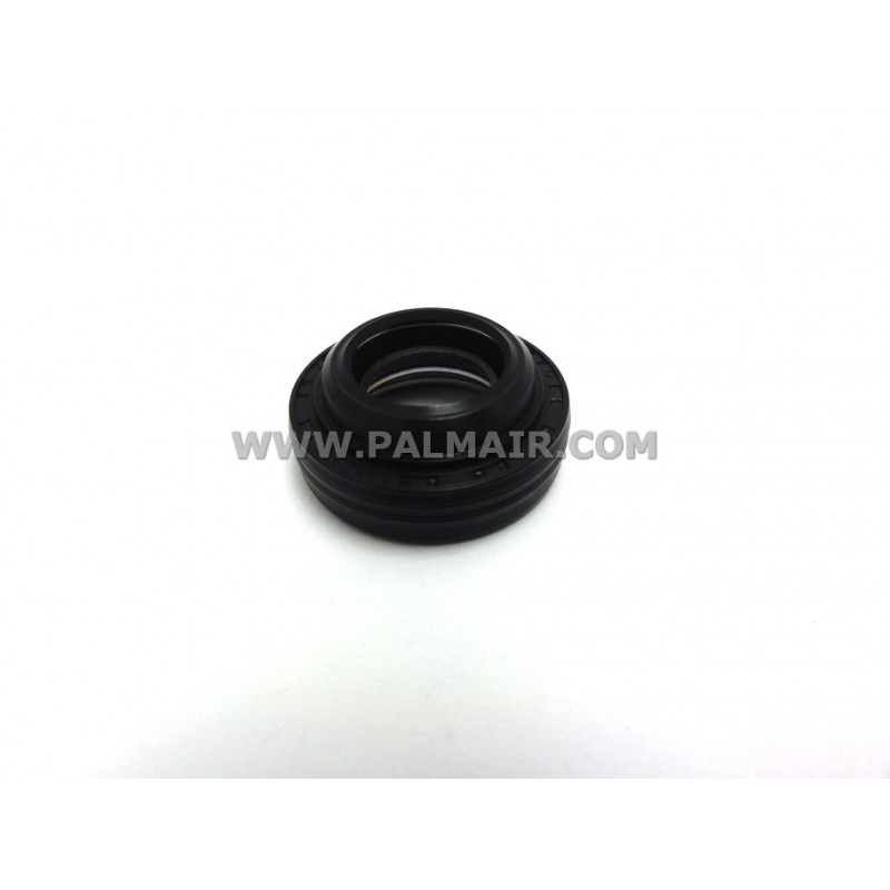 SD 7H15 HNBR LIP SEAL