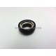 SD 7H15 HNBR LIP SEAL