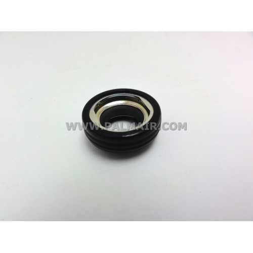 SD 7H15 HNBR LIP SEAL