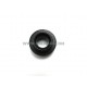 SD 7H15 HNBR LIP SEAL