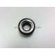 SD 7H15 HNBR LIP SEAL