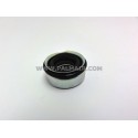 SD 7V16/ PXV16/PXE16 HNBR LIP SEAL