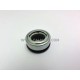 SD 7V16/ PXV16/PXE16 HNBR LIP SEAL