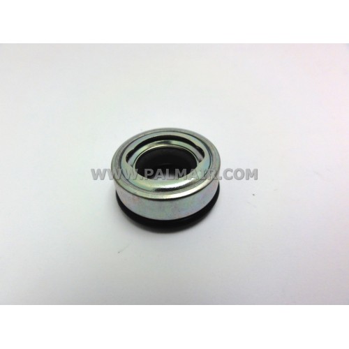 SD 7V16/ PXV16/PXE16 HNBR LIP SEAL