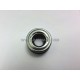 SD 7V16/ PXV16/PXE16 HNBR LIP SEAL