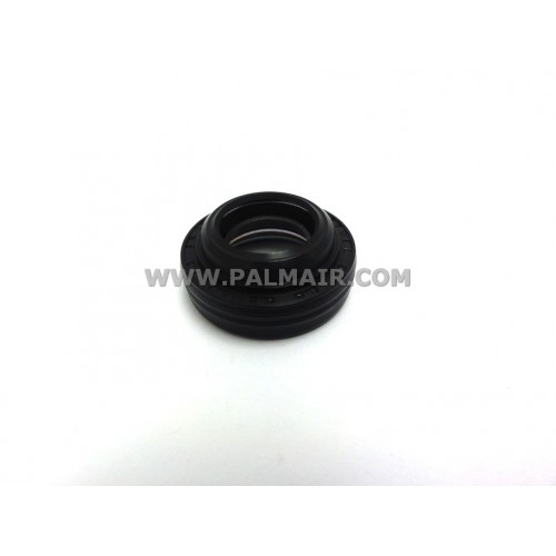 TM 08-16/ ZEXEL DCW HNBR LIP SEAL