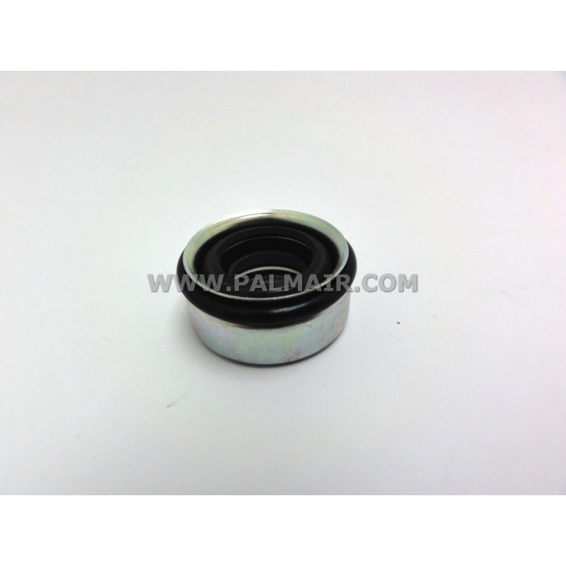 TM 08-16 LIP SEAL