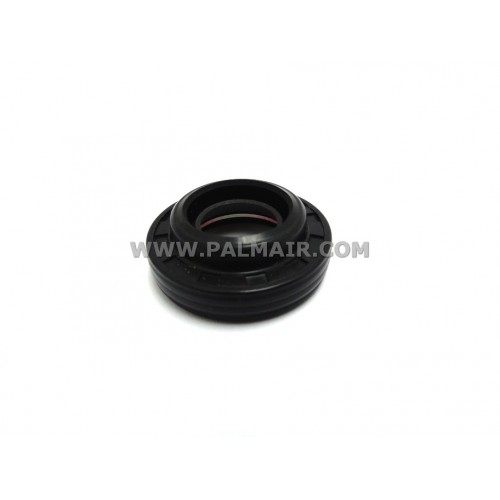 VALEO DKS32 HNBR LIP SEAL