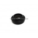 VALEO DKS32 HNBR LIP SEAL