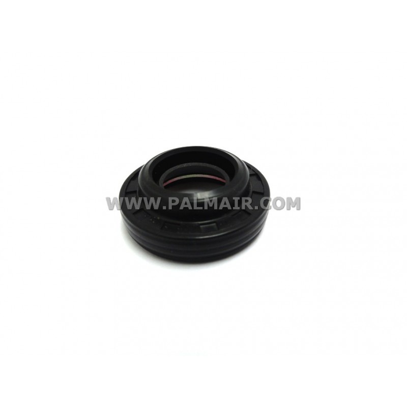 VALEO DKS32 HNBR LIP SEAL