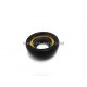 VALEO DKS32 HNBR LIP SEAL