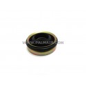 VALEO/CALSONIC LIP SEAL -R12