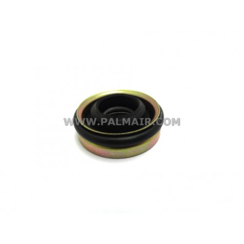 VALEO/CALSONIC LIP SEAL -R12