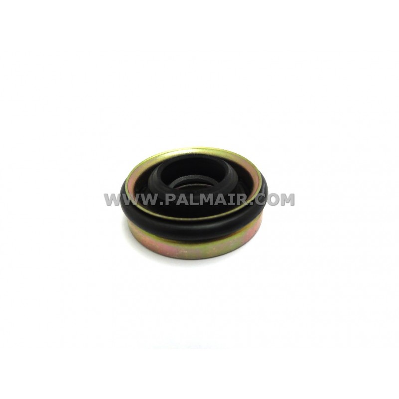 VALEO/CALSONIC LIP SEAL -R12