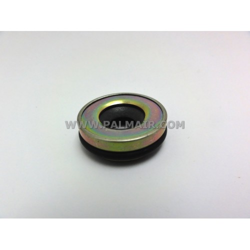 VALEO/CALSONIC LIP SEAL -R12