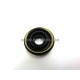 VALEO/CALSONIC LIP SEAL -R12