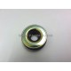 VALEO/CALSONIC LIP SEAL -R12