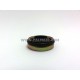 VALEO/CALSONIC LIP SEAL -R12