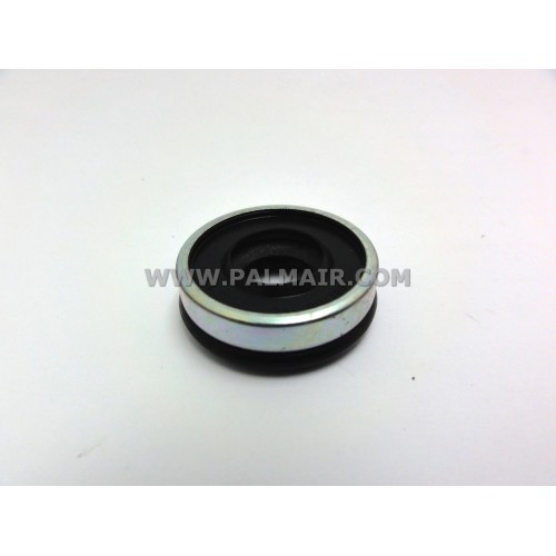 CALSONIC V6 LIP SEAL