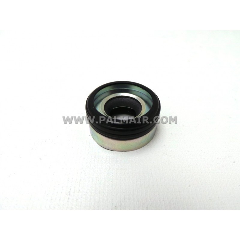 VALEO DKV14D HNBR LIP SEAL