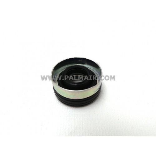 VALEO DKV14D HNBR LIP SEAL