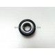 VALEO DKV14D HNBR LIP SEAL