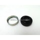 VALEO DKV14D HNBR LIP SEAL