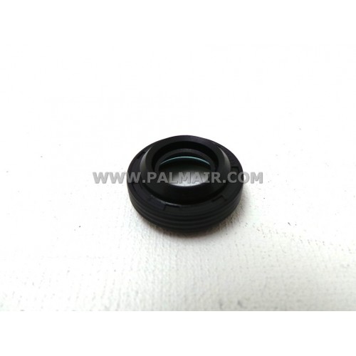 VALEO DKV09Z HNBR LIP SEAL  