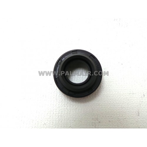 VALEO DKV09Z HNBR LIP SEAL  