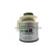 ND-8 COMPRESSOR OIL 40CC -R134A