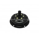 ND 7SEU16C CLUTCH HUB COVER 