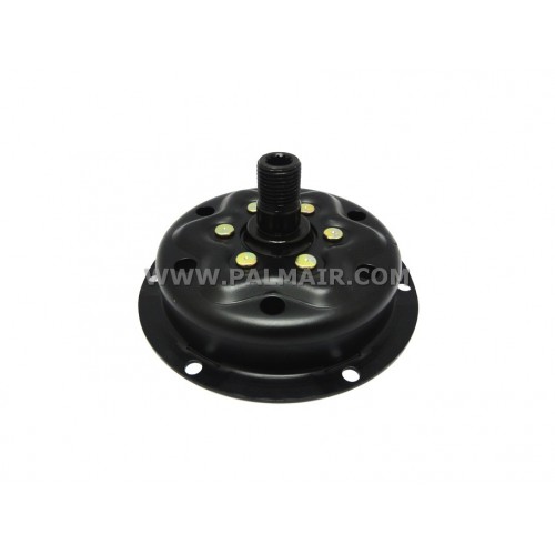 ND 7SEU16C CLUTCH HUB COVER 