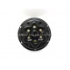 ND 7SEU16C CLUTCH HUB COVER 