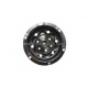 ND 7SEU16C CLUTCH HUB COVER 