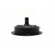 ND 7SEU16C CLUTCH HUB COVER 