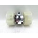BMW E39/ E53 BLOWER MOTOR