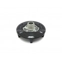 ND 5SE12/ 5SL12 PULLEY INNER COVER 