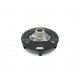 ND 5SE12/ 5SL12 PULLEY INNER COVER 