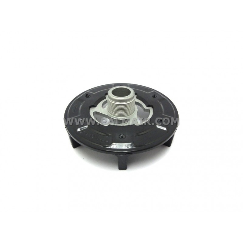 ND 5SE12/ 5SL12 PULLEY INNER COVER 