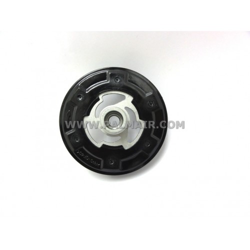 ND 5SE12/ 5SL12 PULLEY INNER COVER 